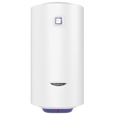 Водонагреватель 50V ARISTON ABS BLU1 R Slim