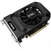 Видеокарта nVidia GeForce GTX1050 Ti Palit StormX PCI-E 4096Mb (NE5105T018G1)