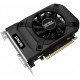 Видеокарта nVidia GeForce GTX1050 Ti Palit StormX PCI-E 4096Mb (NE5105T018G1)