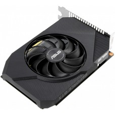Видеокарта nVidia GeForce GTX1650 ASUS PCI-E 4096Mb (PH-GTX1650-O4GD6-P)