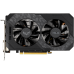 Видеокарта nVidia GeForce GTX1650 ASUS PCI-E 4096Mb (TUF-GTX1650-4GD6-P-GAMING)