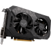 Видеокарта nVidia GeForce GTX1650 ASUS PCI-E 4096Mb (TUF-GTX1650-4GD6-P-GAMING)