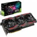 Видеокарта nVidia GeForce RTX2060 Super ASUS PCI-E 8192Mb (ROG-STRIX-RTX2060S-O8G-EVO-V2-GAMING)