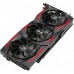 Видеокарта nVidia GeForce RTX2060 Super ASUS PCI-E 8192Mb (ROG-STRIX-RTX2060S-O8G-EVO-V2-GAMING)