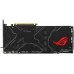 Видеокарта nVidia GeForce RTX2060 Super ASUS PCI-E 8192Mb (ROG-STRIX-RTX2060S-O8G-EVO-V2-GAMING)