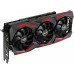 Видеокарта nVidia GeForce RTX2060 Super ASUS PCI-E 8192Mb (ROG-STRIX-RTX2060S-O8G-EVO-V2-GAMING)