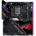 Материнская плата ASUS ROG MAXIMUS XII EXTREME