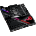 Материнская плата ASUS ROG MAXIMUS XII EXTREME