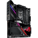 Материнская плата ASUS ROG MAXIMUS XII EXTREME