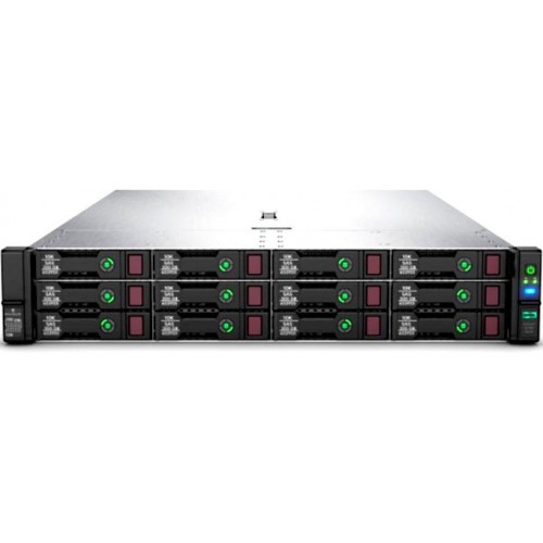 Сервер HPE Proliant DL385 Gen10 (P16690-B21)