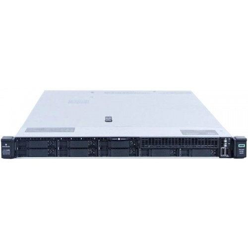 Сервер HPE Proliant DL360 Gen10 (P24744-B21)