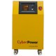 Инвертор CyberPower CPS 3500 PRO (2400 Вт. 24 В) CPS3500PRO