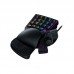 Игровой кейпад Razer Tartarus Pro – Analog Optical Gaming Keypad - FRML