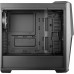 Корпус без блока питания Cooler Master MasterBox MB500 MCB-B500D-KGNN-S01