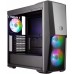 Корпус без блока питания Cooler Master MasterBox MB500 MCB-B500D-KGNN-S01