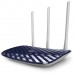 Маршрутизатор TP-LINK Archer C20 (ISP)