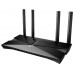 Маршрутизатор TP-LINK Archer AX50