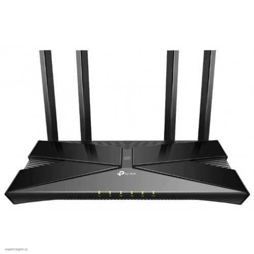 Маршрутизатор TP-LINK Archer AX20