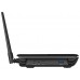 Маршрутизатор TP-LINK Archer C2300