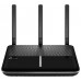 Маршрутизатор TP-LINK Archer C2300