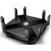 Маршрутизатор TP-LINK Archer AX6000