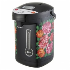 Чайник-термос Василиса ВА-5010  4,0л \