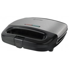 Сэндвичница VITEK VT-7147 BK черн