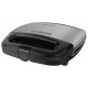 Сэндвичница VITEK VT-7147 BK черн