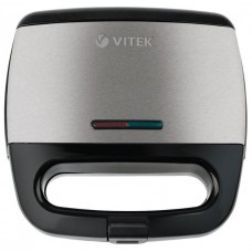 Сэндвичница VITEK VT-7147 BK черн