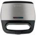 Сэндвичница VITEK VT-7147 BK черн Сэндвичница VITEK VT-7147 BK черн