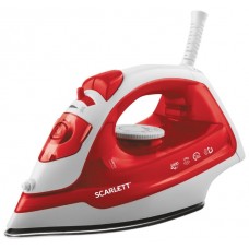Утюг SCARLETT SC SI 30 S08