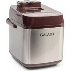 Хлебопечь Galaxy GL-2700