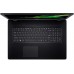 Ноутбук 17.3" Acer Aspire A317-51G-308N [NX.HM1ER.003] 