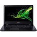 Ноутбук 17.3" Acer Aspire A317-51G-308N [NX.HM1ER.003] 