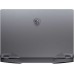 Ноутбук 15.6" MSI GE66 10SFS-255RU Raider [9S7-154114-255] 