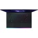 Ноутбук 15.6" MSI GE66 10SGS-254RU Raider [9S7-154114-254] 