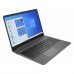 Ноутбук 15.6" HP 15s-eq1156ur [22Q07EA] 