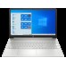 Ноутбук 15.6" HP 15s-eq1166ur [22Q10EA] 