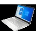 Ноутбук 15.6" HP 15s-eq1166ur [22Q10EA] 