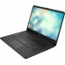 Ноутбук 14" HP 14s-dq1031ur [22M79EA] 