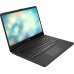 Ноутбук 14" HP 14s-dq1031ur [22M79EA] 