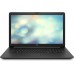 Ноутбук 17.3" HP 17-ca2033ur [22Q75EA] 