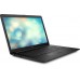 Ноутбук 17.3" HP 17-ca2033ur [22Q75EA] 