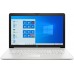 Ноутбук 17.3" HP 17-ca2040ur [22Q79EA] 