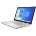 Ноутбук 17.3" HP 17-ca2040ur [22Q79EA] 