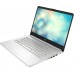 Ноутбук 14" HP 14s-fq0045ur [24C13EA]