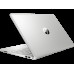 Ноутбук 15.6" HP 15-dw2095ur [22P85EA] 