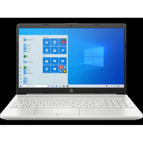 Ноутбук 15.6" HP 15-dw2095ur [22P85EA] 