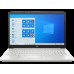 Ноутбук 15.6" HP 15-dw2095ur [22P85EA] 