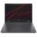 Ноутбук 15.6" HP Omen 15-en0036ur [22P27EA] 